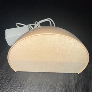 Hatch Restore 2. Latte.